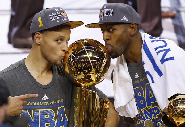 Andre iguodala gsw jersey hotsell